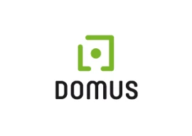 Domus