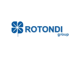 Rotondi group