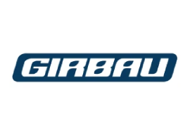 Girbau