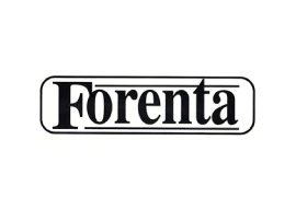 Forenta