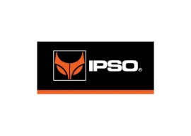 Ipso